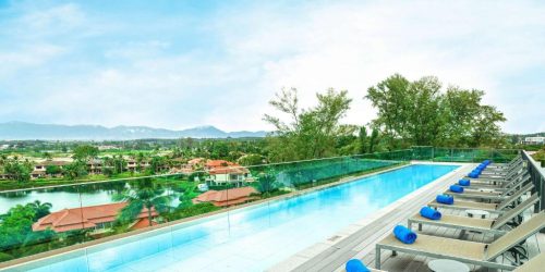 OFERTA TRAVEL COLLECTION HILTON 3