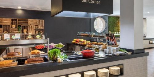 OFERTA TRAVEL COLLECTION HOTEL ALCUDIA GARDEN MALLORCA 2