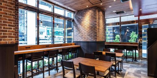 OFERTA TRAVEL COLLECTION HOTEL APA ROPPONGI TOKYO JAPONIA 2