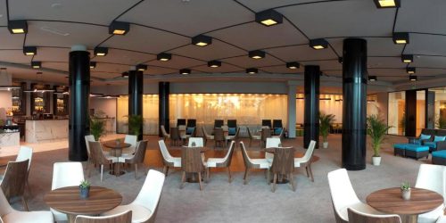 OFERTA TRAVEL COLLECTION HOTEL ASTERA NISIPURI BULGARIA 4