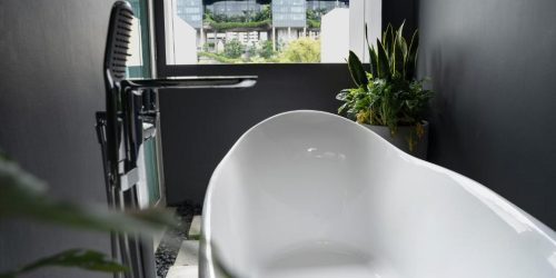 OFERTA TRAVEL COLLECTION HOTEL BENCOOLEN 3