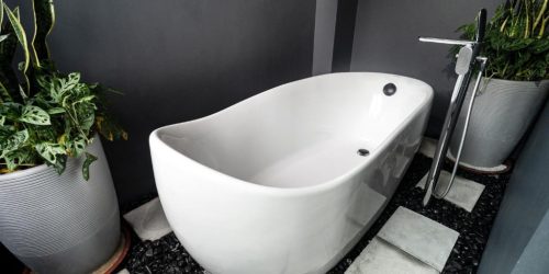 OFERTA TRAVEL COLLECTION HOTEL BENCOOLEN 4
