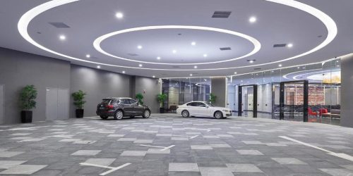 OFERTA TRAVEL COLLECTION HOTEL BOSS 5