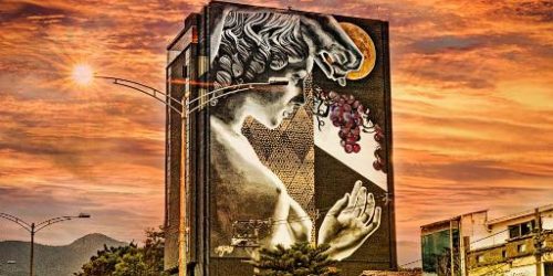 OFERTA TRAVEL COLLECTION HOTEL CAVALTA MEDELLIN COLUMBIA 4