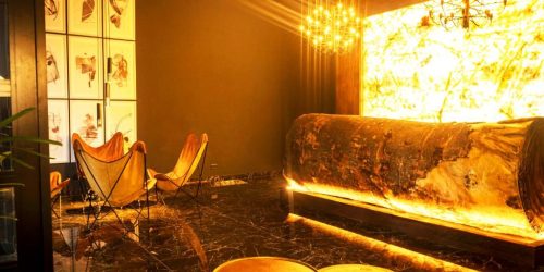 OFERTA TRAVEL COLLECTION HOTEL CAVALTA MEDELLIN COLUMBIA 6