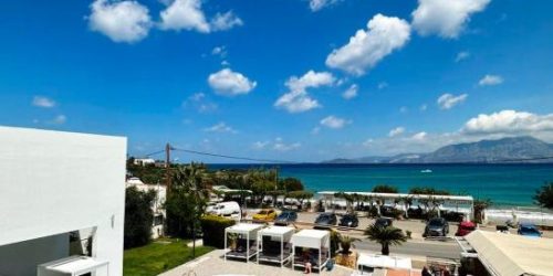 OFERTA TRAVEL COLLECTION HOTEL FAEDRA GRECIA 3