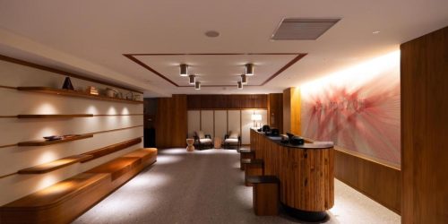 OFERTA TRAVEL COLLECTION HOTEL GRAND BACH KYOTO 2