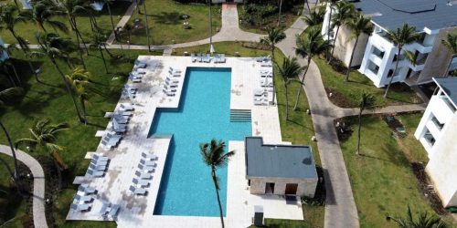 OFERTA TRAVEL COLLECTION HOTEL GRAND BAVARO PRINCESS PUNTA CANA 4