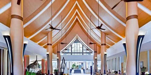 OFERTA TRAVEL COLLECTION HOTEL GRAND MERCURE PATONG 2