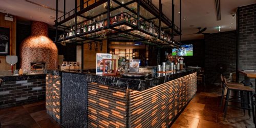 OFERTA TRAVEL COLLECTION HOTEL INDIGO 3