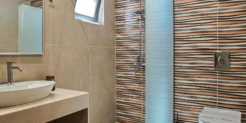 OFERTA TRAVEL COLLECTION HOTEL KALIA GRECIA 3