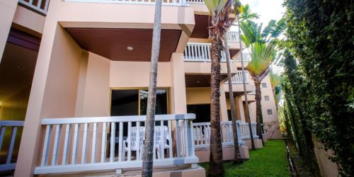 OFERTA TRAVEL COLLECTION HOTEL KATA POOLSIDE 6