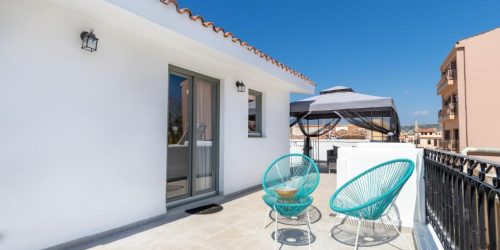 OFERTA TRAVEL COLLECTION HOTEL METROPOLITAN PEARL BOUTIQUE 3