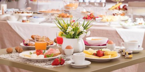 OFERTA TRAVEL COLLECTION HOTEL PALAZZO INDELLI PUGLIA MONOPOLI 6