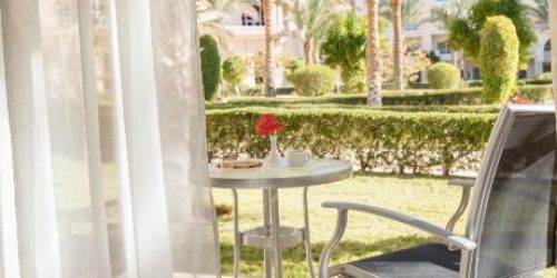OFERTA TRAVEL COLLECTION HOTEL SERENITY 3