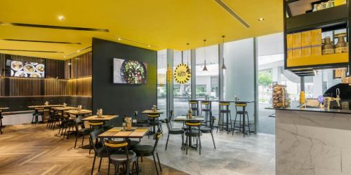 OFERTA TRAVEL COLLECTION HOTEL SINGAPORE ASCOTT 2