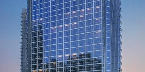 OFERTA TRAVEL COLLECTION HOTEL SINGAPORE ASCOTT 7