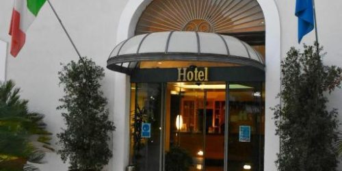 OFERTA TRAVEL COLLECTION HOTEL VECCHIO MULINO PUGLIA MONOPOLI 1