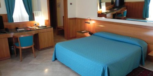 OFERTA TRAVEL COLLECTION HOTEL VECCHIO MULINO PUGLIA MONOPOLI 4