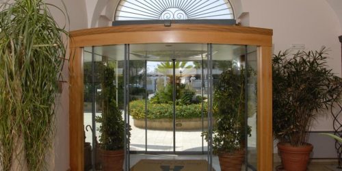 OFERTA TRAVEL COLLECTION HOTEL VECCHIO MULINO PUGLIA MONOPOLI 5