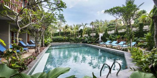 OFERTA TRAVEL COLLECTION HOTEL WANA UBUD 2