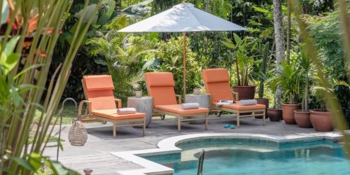 OFERTA TRAVEL COLLECTION HOTEL WHITE VILLAS UBUD 1