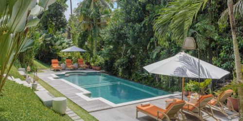 OFERTA TRAVEL COLLECTION HOTEL WHITE VILLAS UBUD 2