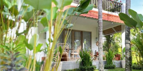 OFERTA TRAVEL COLLECTION HOTEL WHITE VILLAS UBUD 3