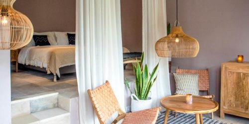 OFERTA TRAVEL COLLECTION HOTEL WHITE VILLAS UBUD 4