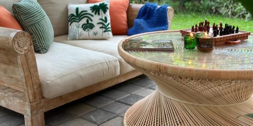 OFERTA TRAVEL COLLECTION HOTEL WHITE VILLAS UBUD 5