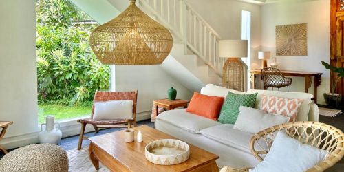 OFERTA TRAVEL COLLECTION HOTEL WHITE VILLAS UBUD 6
