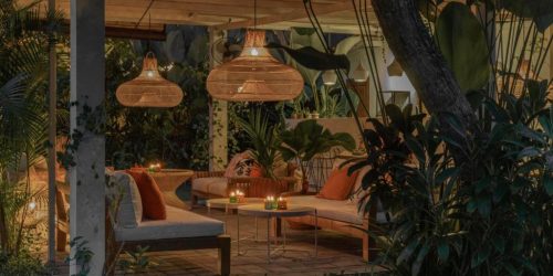 OFERTA TRAVEL COLLECTION HOTEL WHITE VILLAS UBUD 7