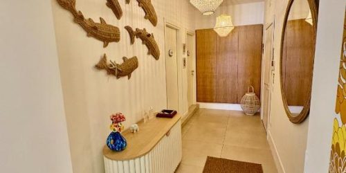 OFERTA TRAVEL COLLECTION ITALIA AMALFI HOTEL DON GIOVANNI 6