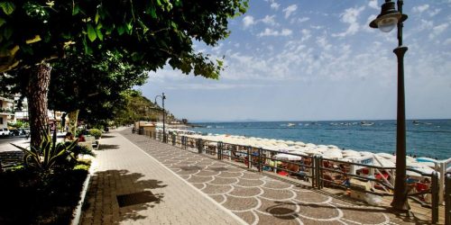 OFERTA TRAVEL COLLECTION ITALIA AMALFI HOTEL MAIORI LUXURY 1