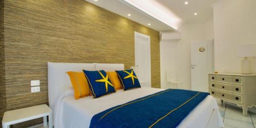 OFERTA TRAVEL COLLECTION ITALIA AMALFI HOTEL MAIORI LUXURY 2