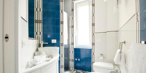OFERTA TRAVEL COLLECTION ITALIA AMALFI HOTEL MAIORI LUXURY 3