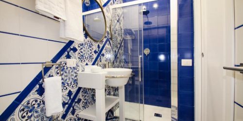 OFERTA TRAVEL COLLECTION ITALIA AMALFI HOTEL MAIORI LUXURY 4