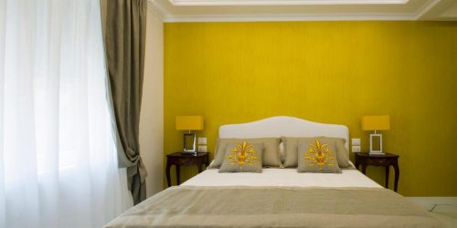 OFERTA TRAVEL COLLECTION ITALIA AMALFI HOTEL MAIORI LUXURY 5