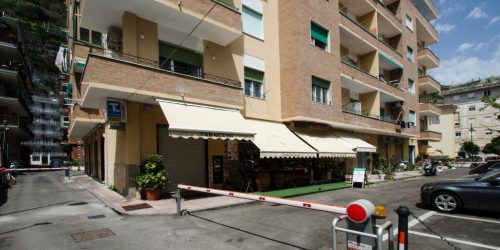 OFERTA TRAVEL COLLECTION ITALIA AMALFI HOTEL MAIORI LUXURY 6