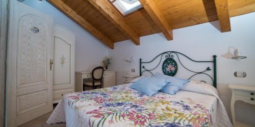 OFERTA TRAVEL COLLECTION ITALIA AMALFI HOTEL SAN GIACOMO 4
