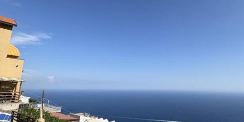 OFERTA TRAVEL COLLECTION ITALIA AMALFI HOTEL SAN GIACOMO 5