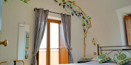 OFERTA TRAVEL COLLECTION ITALIA AMALFI HOTEL SAN GIACOMO 6