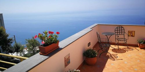 OFERTA TRAVEL COLLECTION ITALIA AMALFI HOTEL SAN GIACOMO 7