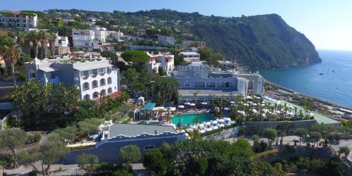 OFERTA TRAVEL COLLECTION ITALIA HOTEL SORRISO THERMAE 2