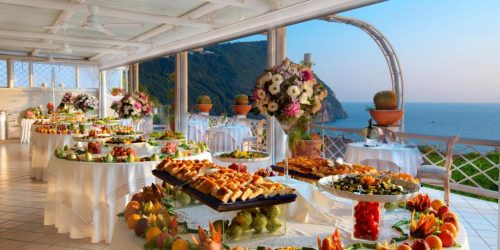 OFERTA TRAVEL COLLECTION ITALIA HOTEL SORRISO THERMAE 6