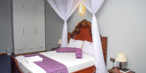 OFERTA TRAVEL COLLECTION KENYA MOMBASA HOTEL SHERATTON 4