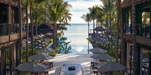 OFERTA TRAVEL COLLECTION KIMPTON 1