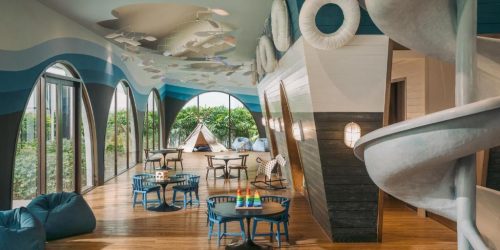 OFERTA TRAVEL COLLECTION KIMPTON 2