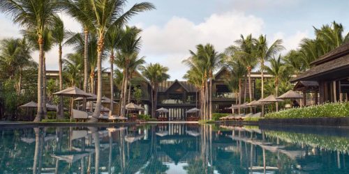 OFERTA TRAVEL COLLECTION KIMPTON 3