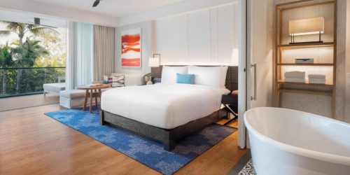 OFERTA TRAVEL COLLECTION KIMPTON 4